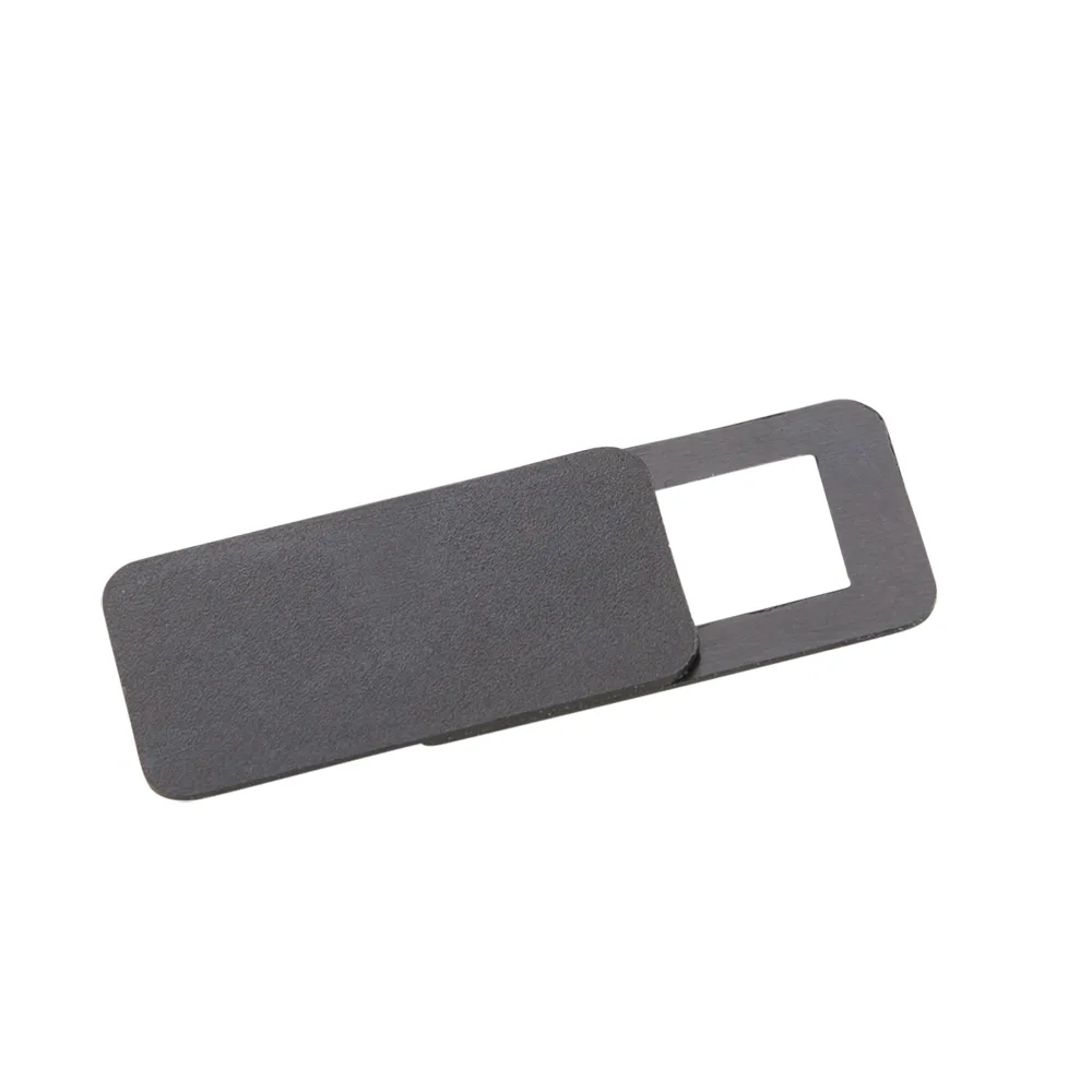 Protetor P/ Camera (webcam Cover)