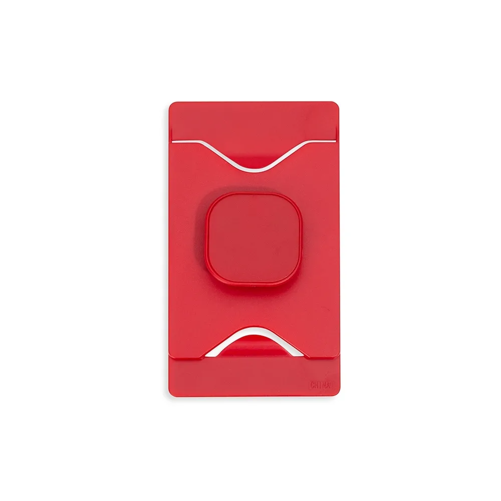 Suporte P/ Celular Porta Cartão  - alternativa