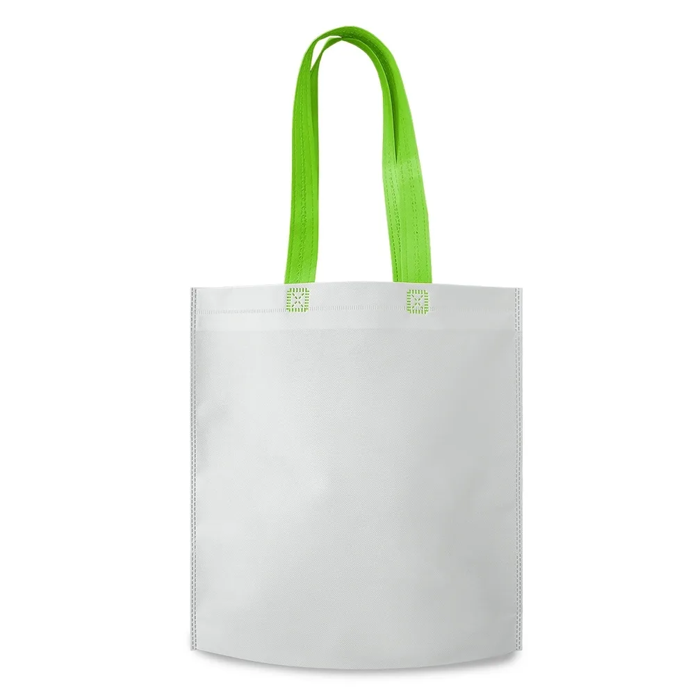 Sacola Tnt