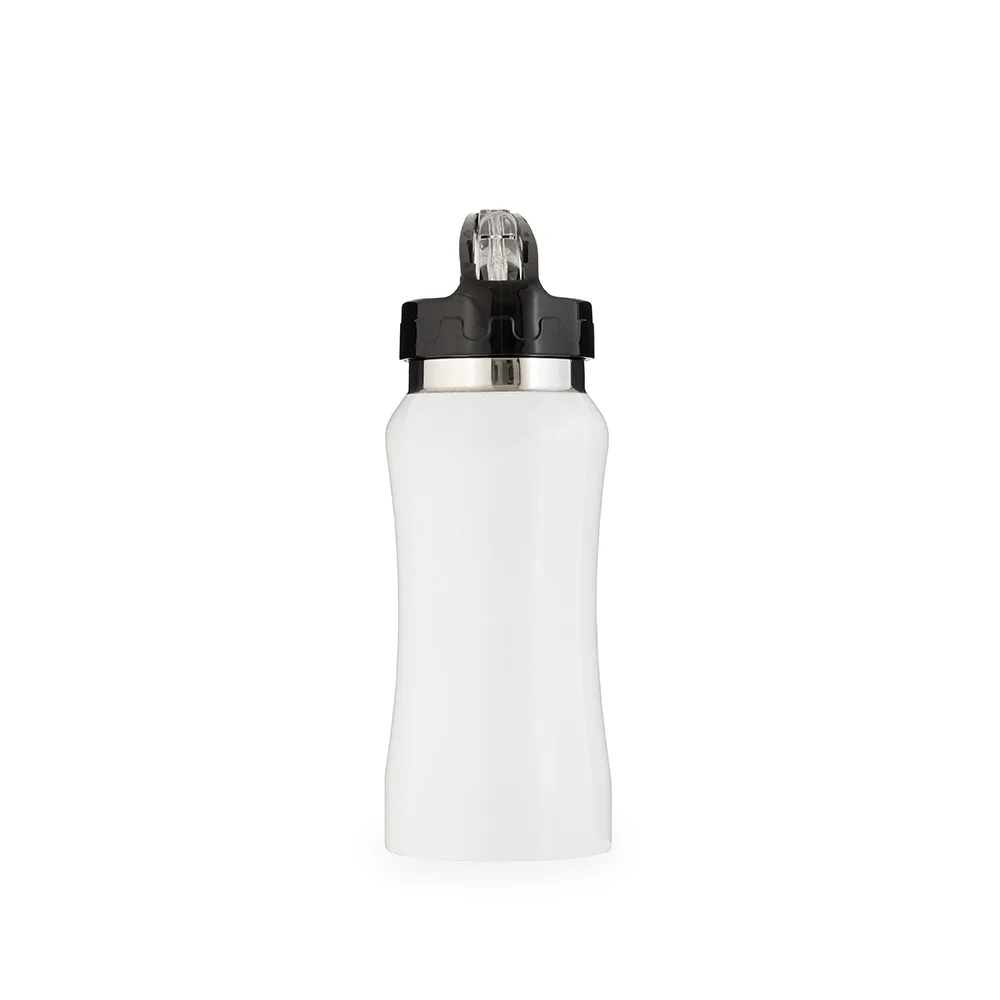 Squeeze Inox 500ml