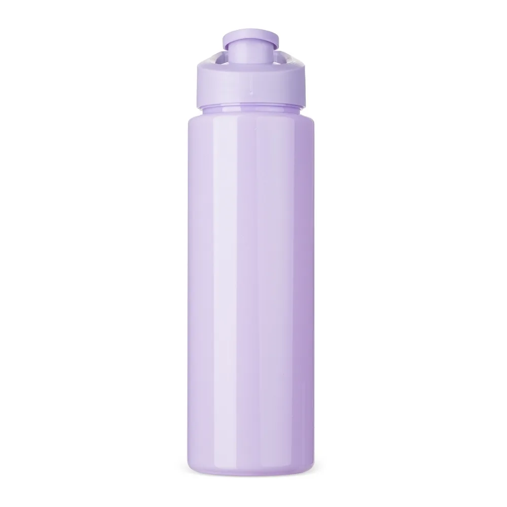 Squeeze Plástico 850ml