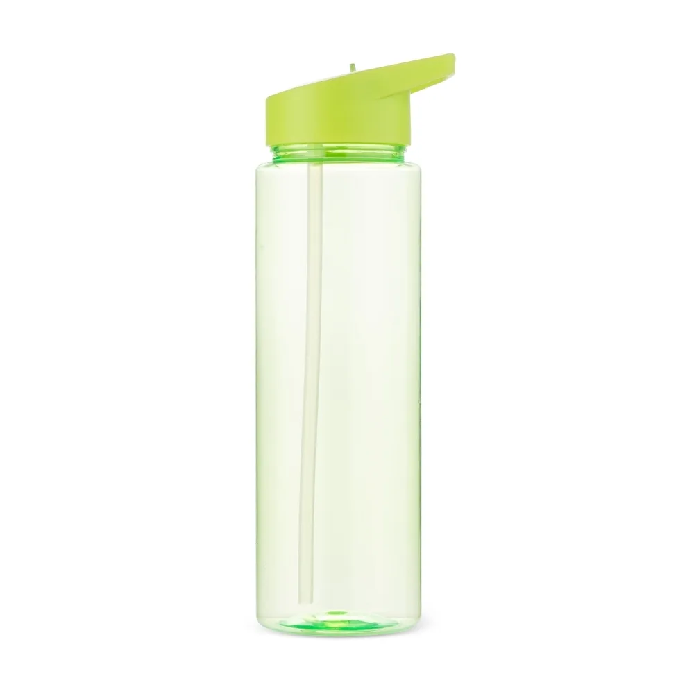 Squeeze Plástico 850ml