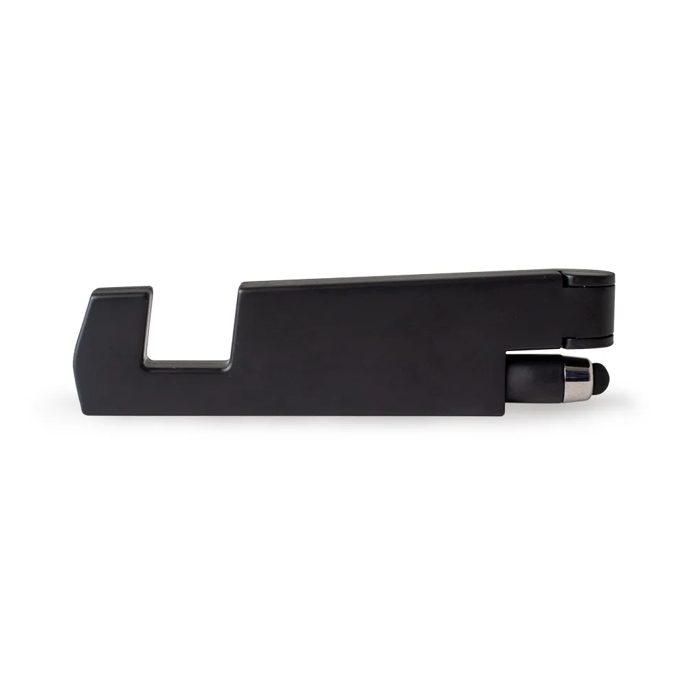Suporte para Celular